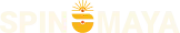 SpinMaya